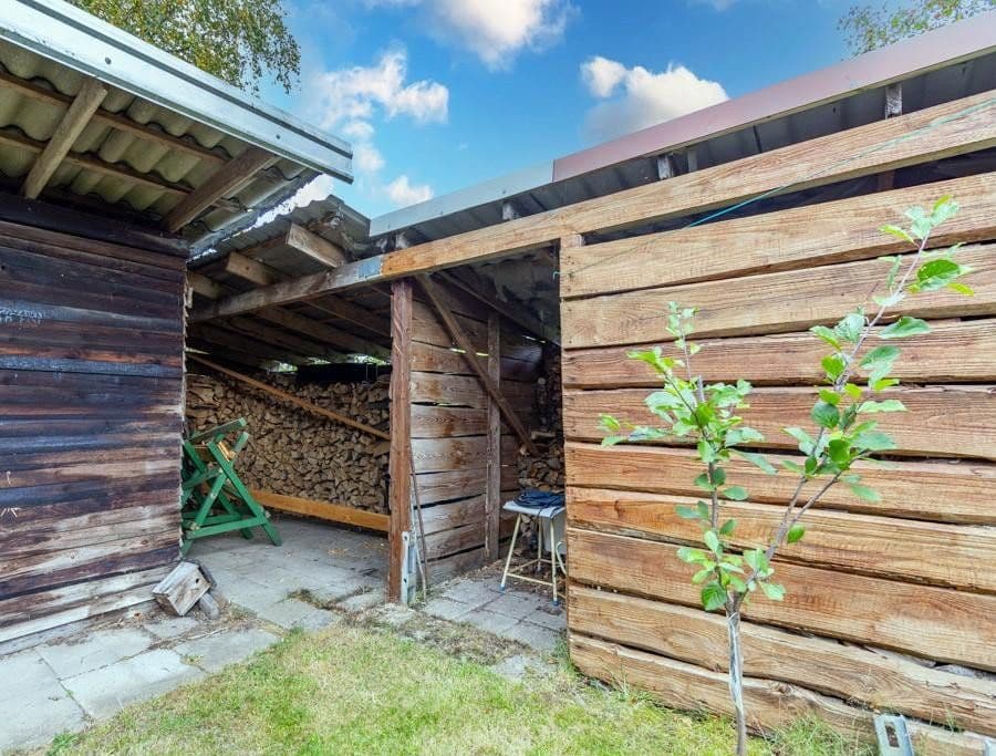 Prodej domu 184 m², pozemek 4.456 m², Wingst, Dolní Sasko Prodej domu 184 m², pozemek 4.456 m², Wingst, Dolní Sasko