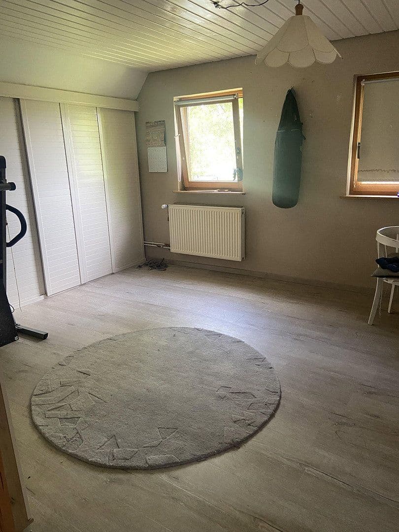 Prodej domu 184 m², pozemek 4.456 m², Wingst, Dolní Sasko Prodej domu 184 m², pozemek 4.456 m², Wingst, Dolní Sasko