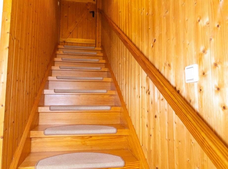 Prodej domu 184 m², pozemek 4.456 m², Wingst, Dolní Sasko Prodej domu 184 m², pozemek 4.456 m², Wingst, Dolní Sasko