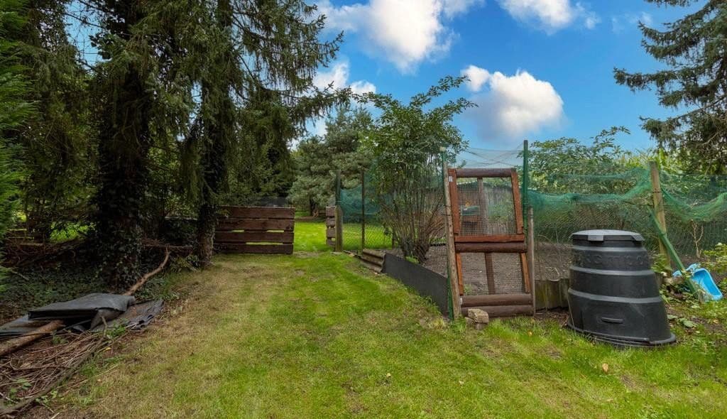 Prodej domu 184 m², pozemek 4.456 m², Wingst, Dolní Sasko Prodej domu 184 m², pozemek 4.456 m², Wingst, Dolní Sasko