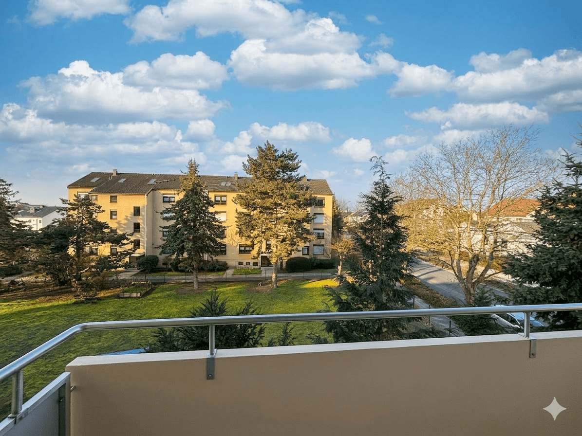 Prodej domu 626 m², pozemek 1.318 m², Sennfelder Straße 43, Gochsheim, Bavorsko Prodej domu 626 m², pozemek 1.318 m², Sennfelder Straße 43, Gochsheim, Bavorsko