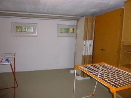 Prodej domu 626 m², pozemek 1.318 m², Sennfelder Straße 43, Gochsheim, Bavorsko Prodej domu 626 m², pozemek 1.318 m², Sennfelder Straße 43, Gochsheim, Bavorsko