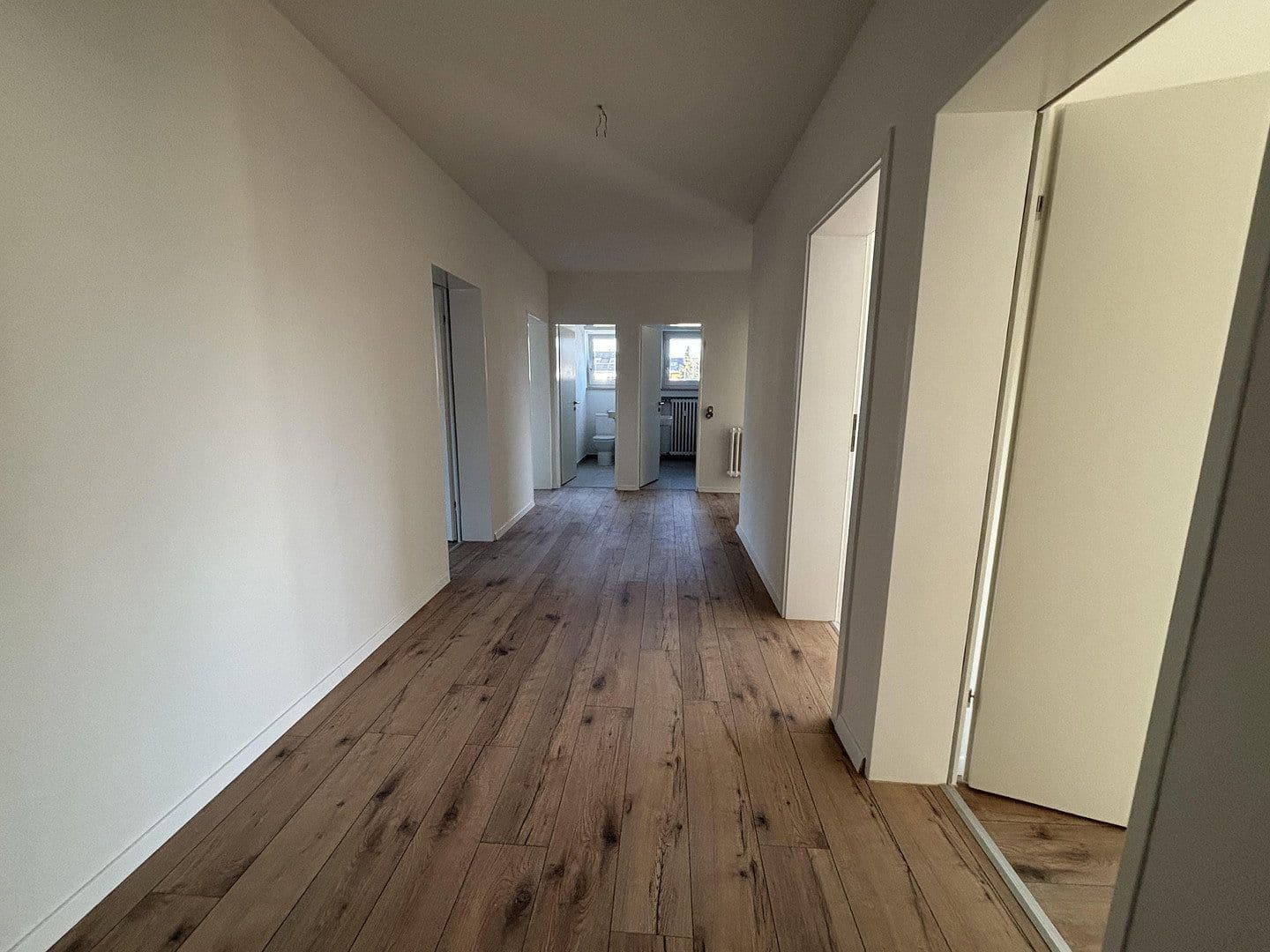 Prodej domu 626 m², pozemek 1.318 m², Sennfelder Straße 43, Gochsheim, Bavorsko Prodej domu 626 m², pozemek 1.318 m², Sennfelder Straße 43, Gochsheim, Bavorsko