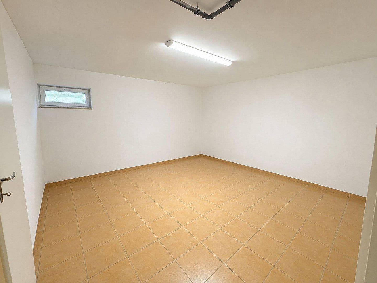 Prodej domu 131 m², pozemek 383 m², Olloweg 43 D, Hamburg, Hamburg Prodej domu 131 m², pozemek 383 m², Olloweg 43 D, Hamburg, Hamburg