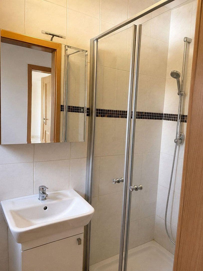 Prodej domu 131 m², pozemek 383 m², Olloweg 43 D, Hamburg, Hamburg Prodej domu 131 m², pozemek 383 m², Olloweg 43 D, Hamburg, Hamburg