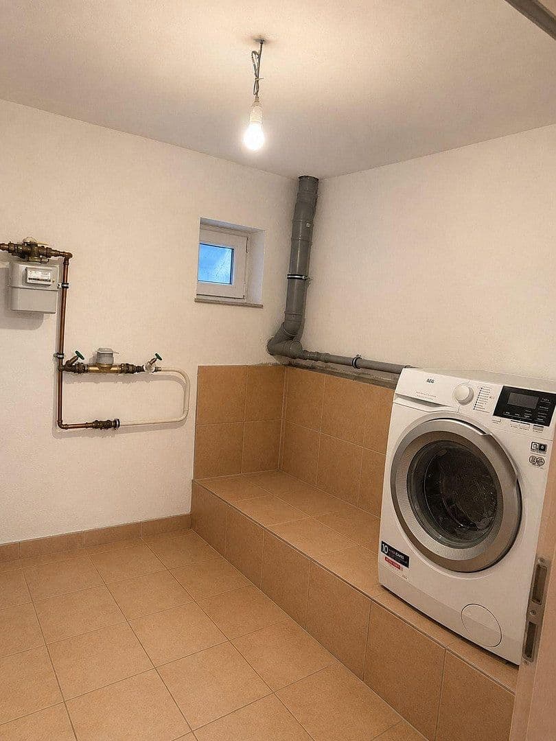 Prodej domu 131 m², pozemek 383 m², Olloweg 43 D, Hamburg, Hamburg Prodej domu 131 m², pozemek 383 m², Olloweg 43 D, Hamburg, Hamburg