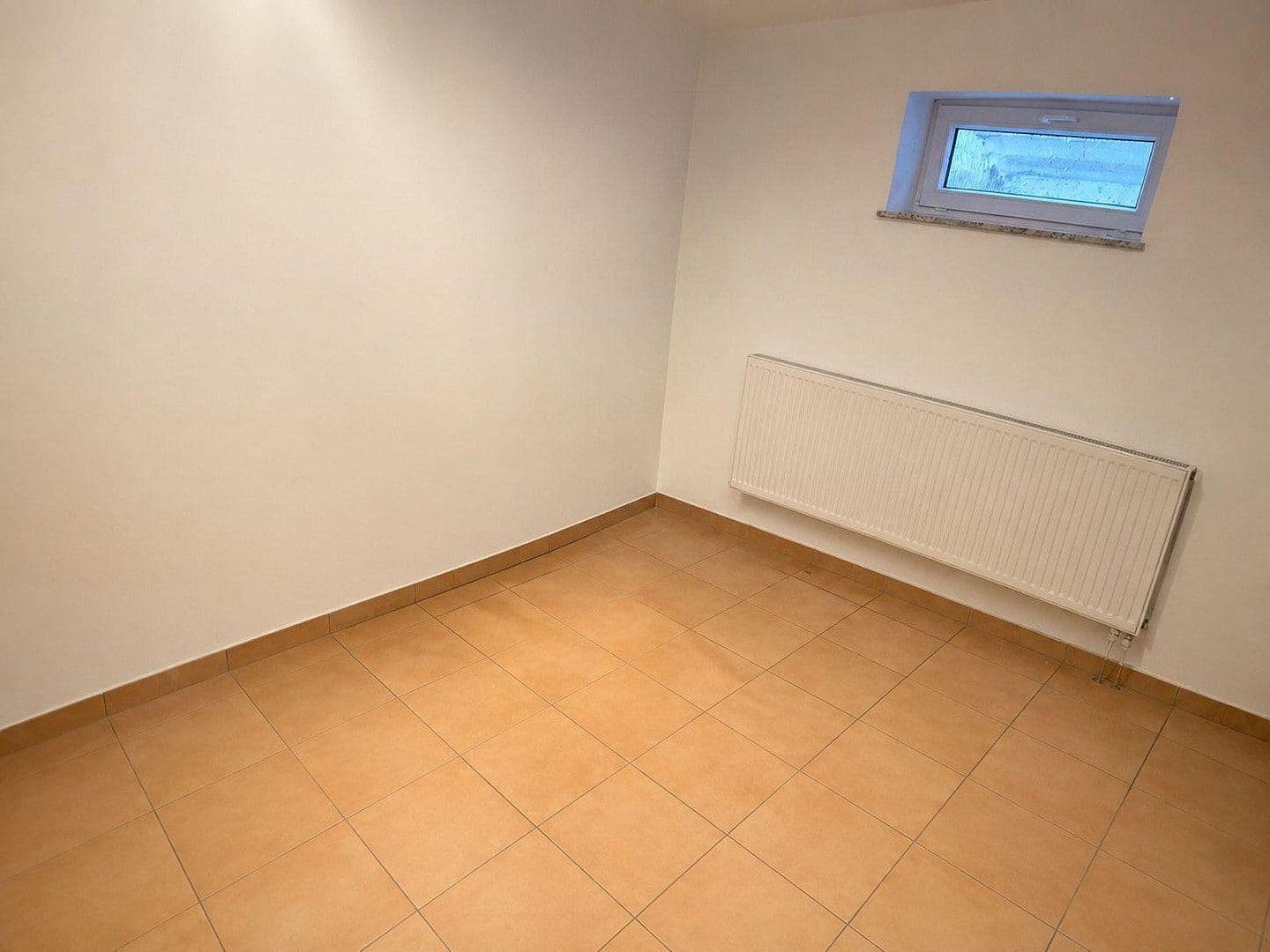 Prodej domu 131 m², pozemek 383 m², Olloweg 43 D, Hamburg, Hamburg Prodej domu 131 m², pozemek 383 m², Olloweg 43 D, Hamburg, Hamburg