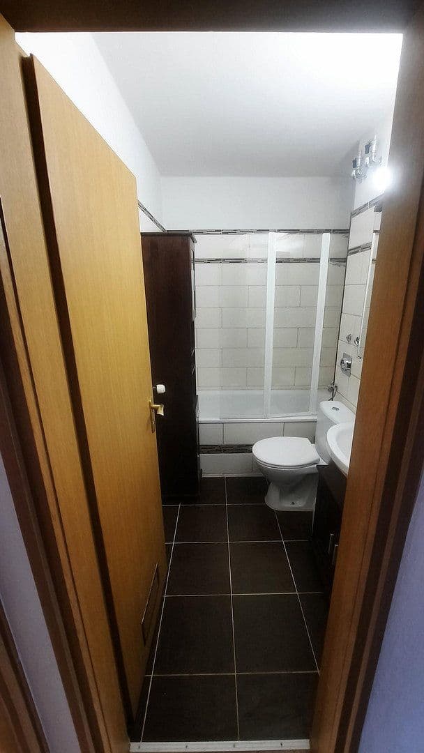 Pronájem bytu 2+1 57 m², Arnimstr. 19, München, Bavorsko Pronájem bytu 2+1 57 m², Arnimstr. 19, München, Bavorsko