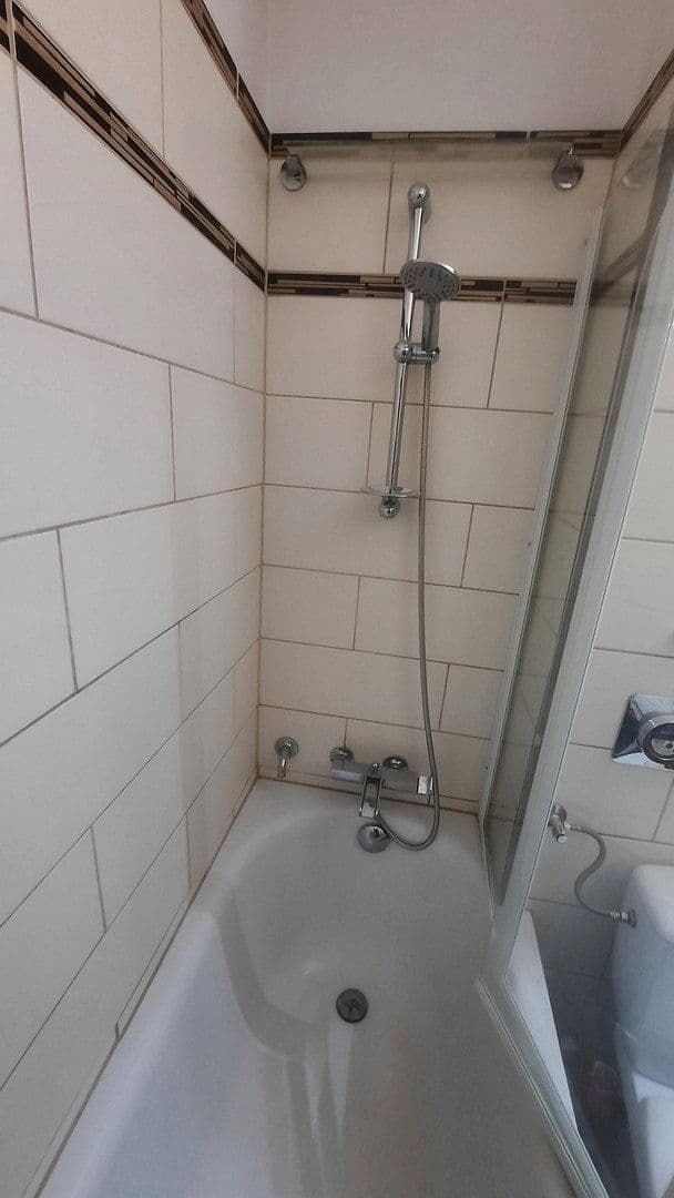 Pronájem bytu 2+1 57 m², Arnimstr. 19, München, Bavorsko Pronájem bytu 2+1 57 m², Arnimstr. 19, München, Bavorsko