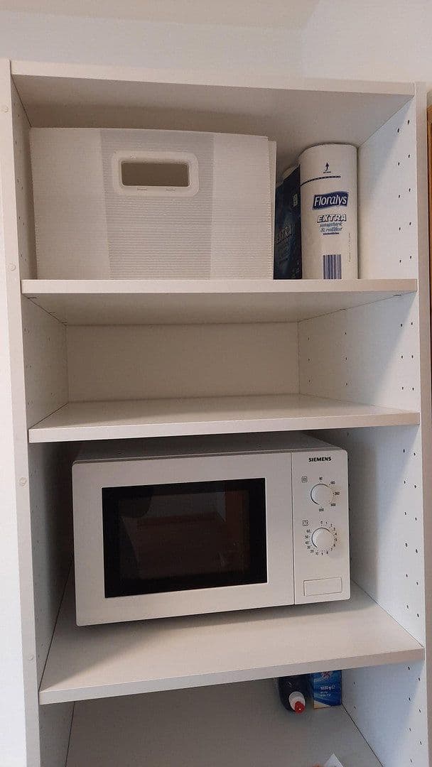 Pronájem bytu 2+1 57 m², Arnimstr. 19, München, Bavorsko Pronájem bytu 2+1 57 m², Arnimstr. 19, München, Bavorsko
