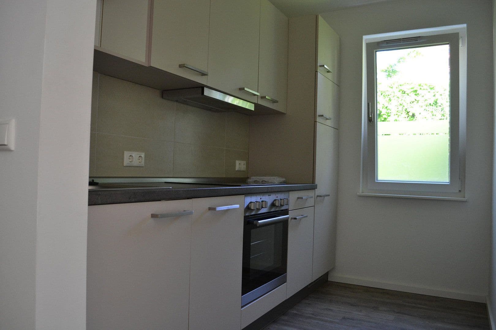 Pronájem bytu 2+1 52 m², Trautenauer Str. 13, Berlin, Berlín Pronájem bytu 2+1 52 m², Trautenauer Str. 13, Berlin, Berlín