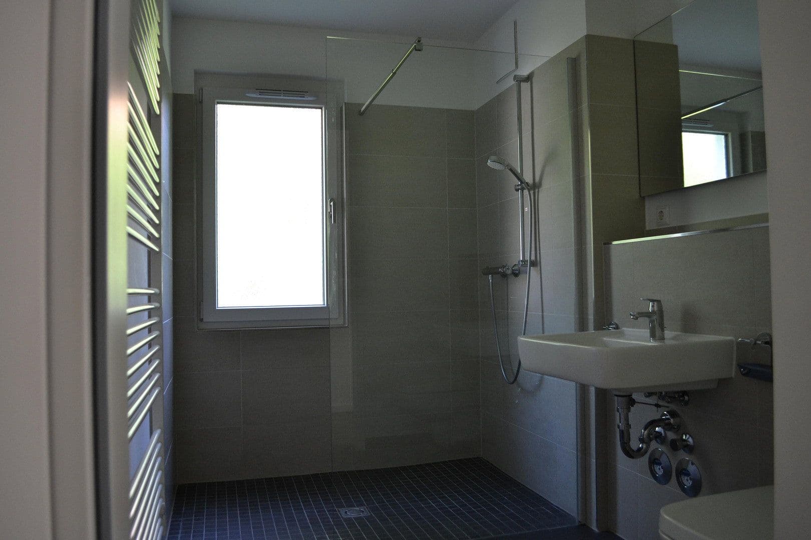 Pronájem bytu 2+1 52 m², Trautenauer Str. 13, Berlin, Berlín Pronájem bytu 2+1 52 m², Trautenauer Str. 13, Berlin, Berlín
