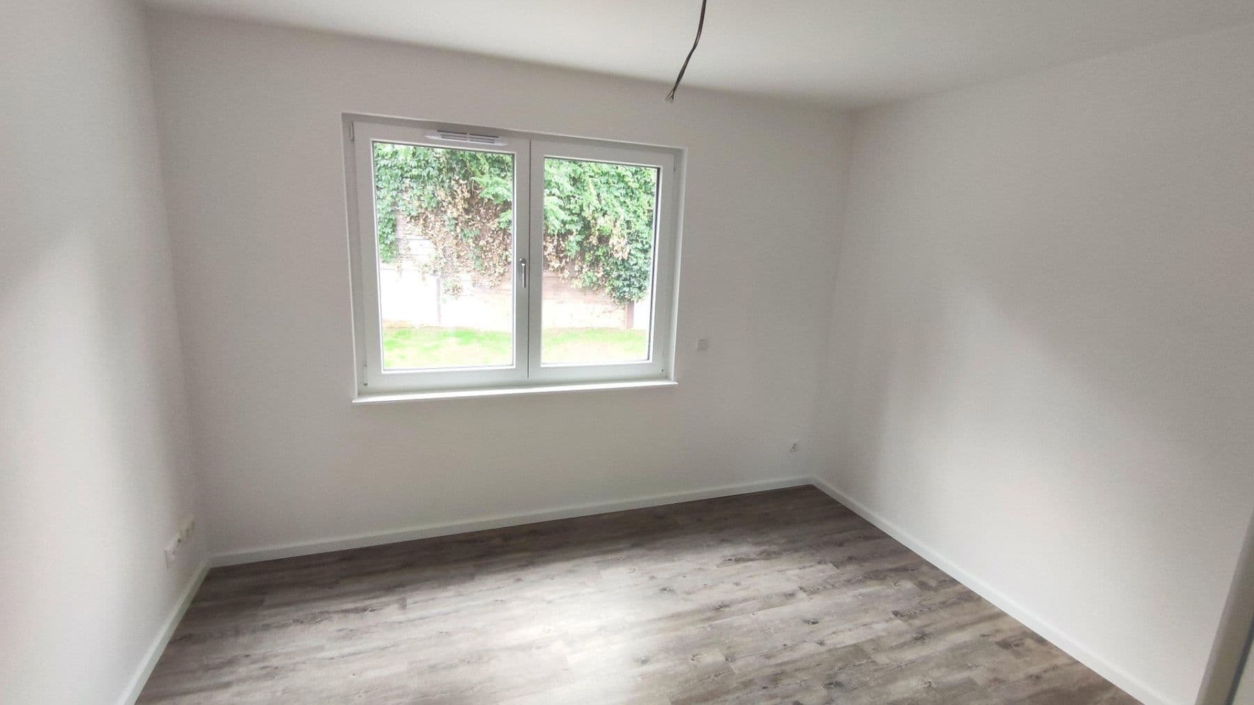 Pronájem bytu 2+1 52 m², Trautenauer Str. 13, Berlin, Berlín Pronájem bytu 2+1 52 m², Trautenauer Str. 13, Berlin, Berlín
