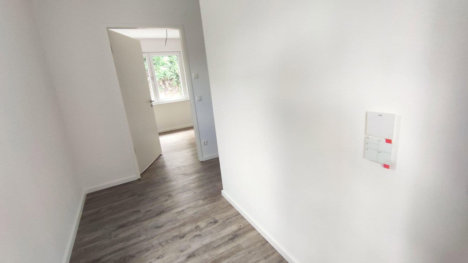 Pronájem bytu 2+1 52 m², Trautenauer Str. 13, Berlin, Berlín Pronájem bytu 2+1 52 m², Trautenauer Str. 13, Berlin, Berlín