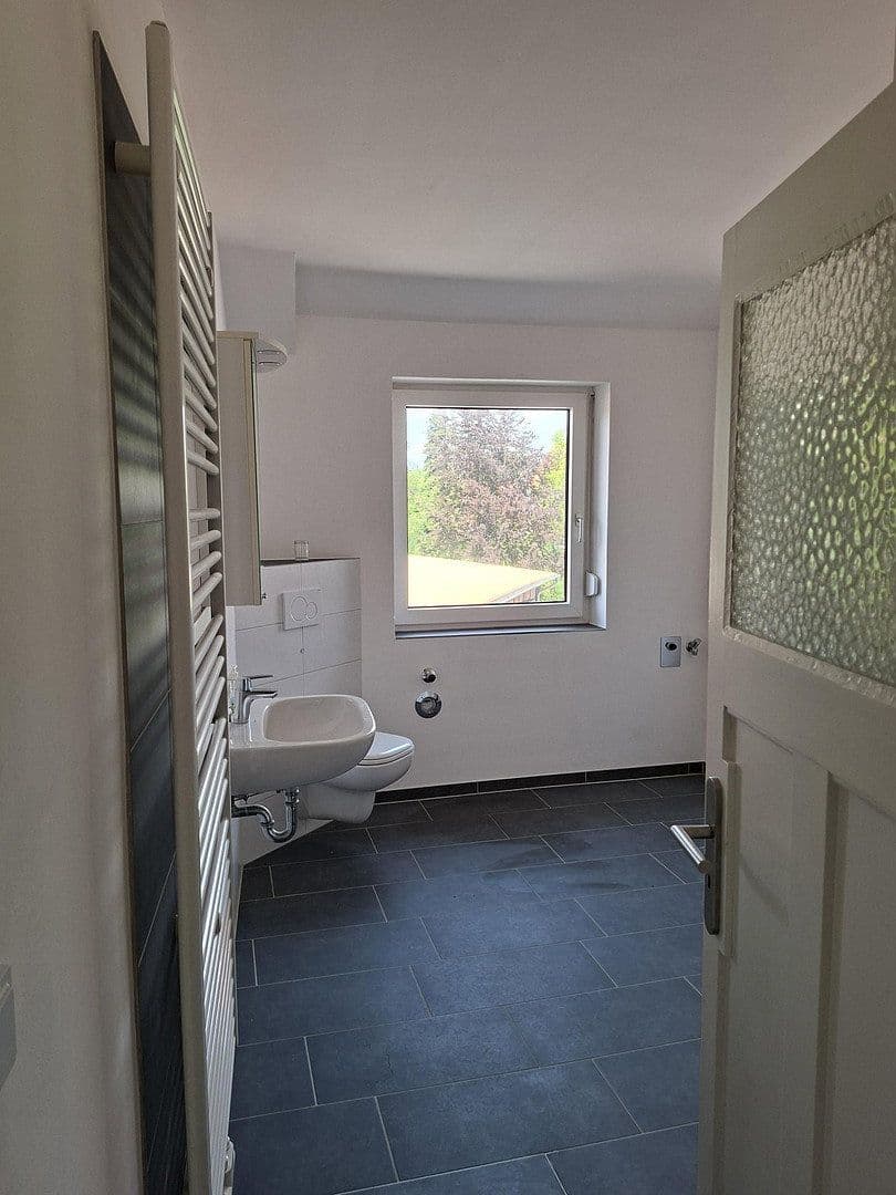 Pronájem bytu 4+kk 96 m², Seesen, Dolní Sasko Pronájem bytu 4+kk 96 m², Seesen, Dolní Sasko