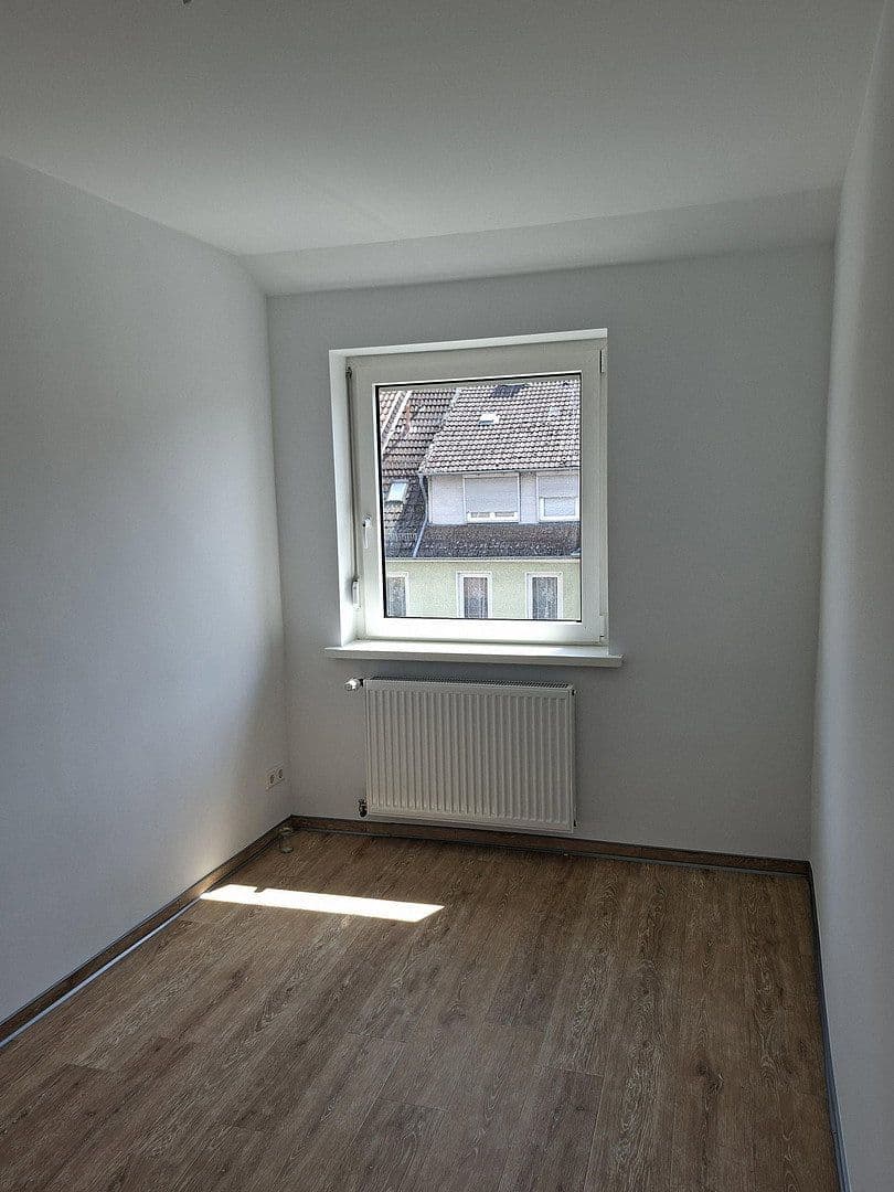 Pronájem bytu 4+kk 96 m², Seesen, Dolní Sasko Pronájem bytu 4+kk 96 m², Seesen, Dolní Sasko