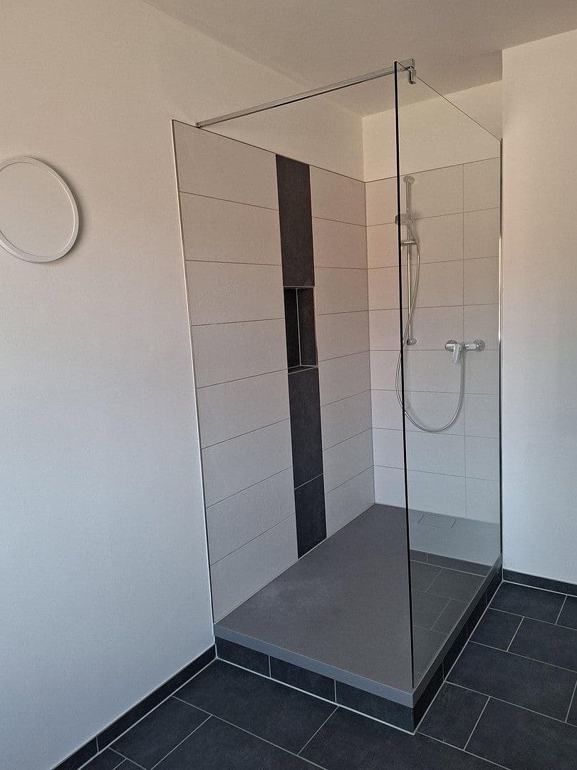 Pronájem bytu 4+kk 96 m², Seesen, Dolní Sasko Pronájem bytu 4+kk 96 m², Seesen, Dolní Sasko