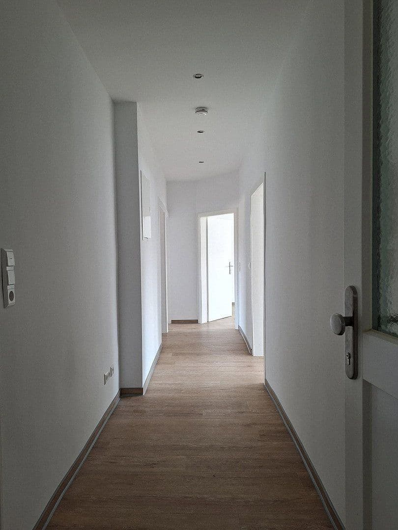 Pronájem bytu 4+kk 96 m², Seesen, Dolní Sasko Pronájem bytu 4+kk 96 m², Seesen, Dolní Sasko