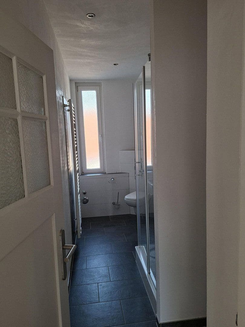 Pronájem bytu 4+1 96 m², Seesen, Dolní Sasko Pronájem bytu 4+1 96 m², Seesen, Dolní Sasko