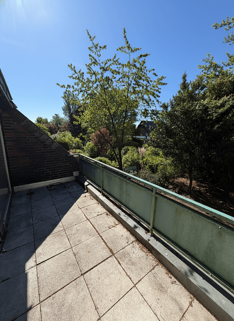 Pronájem bytu 3+kk 95 m², Hasenheide 39, Tönisvorst, Severní Porýní-Vestfálsko Pronájem bytu 3+kk 95 m², Hasenheide 39, Tönisvorst, Severní Porýní-Vestfálsko