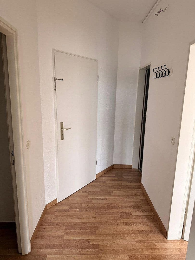 Pronájem bytu 2+1 43 m², Markt 4, Bonn, Severní Porýní-Vestfálsko Pronájem bytu 2+1 43 m², Markt 4, Bonn, Severní Porýní-Vestfálsko