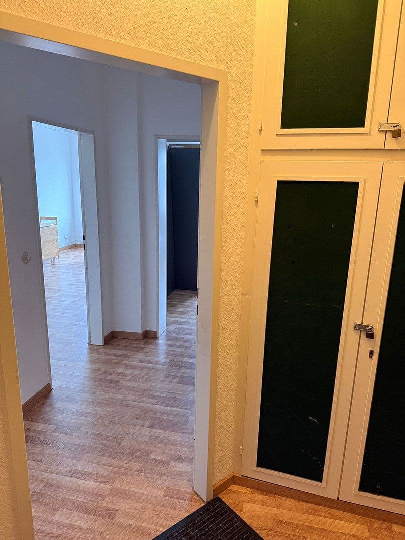 Pronájem bytu 2+1 43 m², Markt 4, Bonn, Severní Porýní-Vestfálsko Pronájem bytu 2+1 43 m², Markt 4, Bonn, Severní Porýní-Vestfálsko
