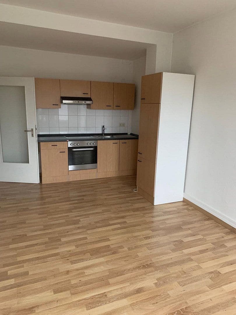 Pronájem bytu 2+1 43 m², Markt 4, Bonn, Severní Porýní-Vestfálsko Pronájem bytu 2+1 43 m², Markt 4, Bonn, Severní Porýní-Vestfálsko