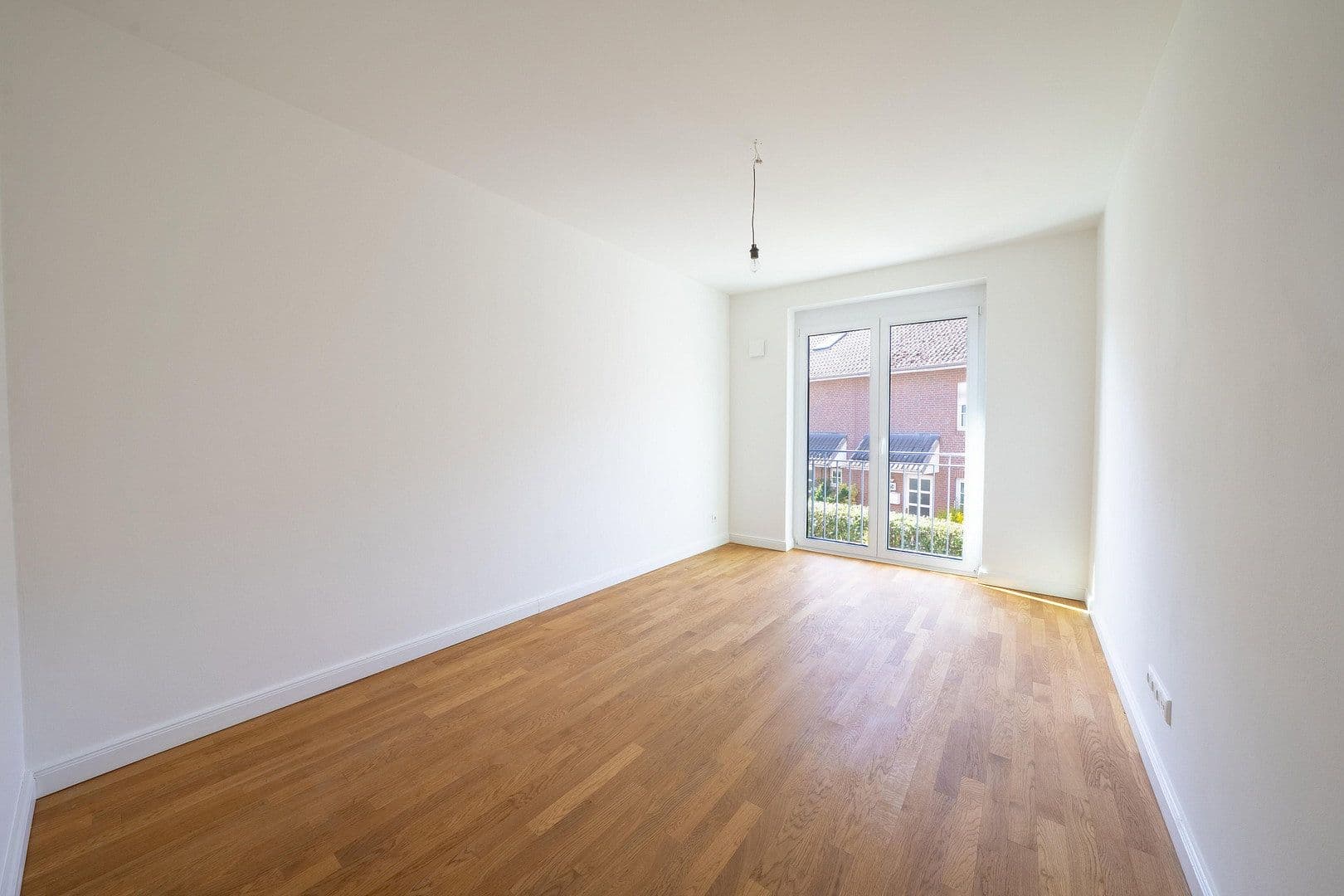 Prodej domu 140 m², pozemek 150 m², Hamburg, Hamburg Prodej domu 140 m², pozemek 150 m², Hamburg, Hamburg
