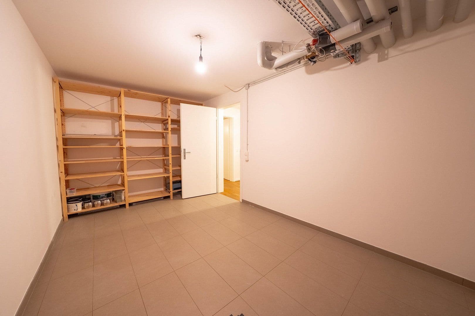 Prodej domu 140 m², pozemek 150 m², Hamburg, Hamburg Prodej domu 140 m², pozemek 150 m², Hamburg, Hamburg