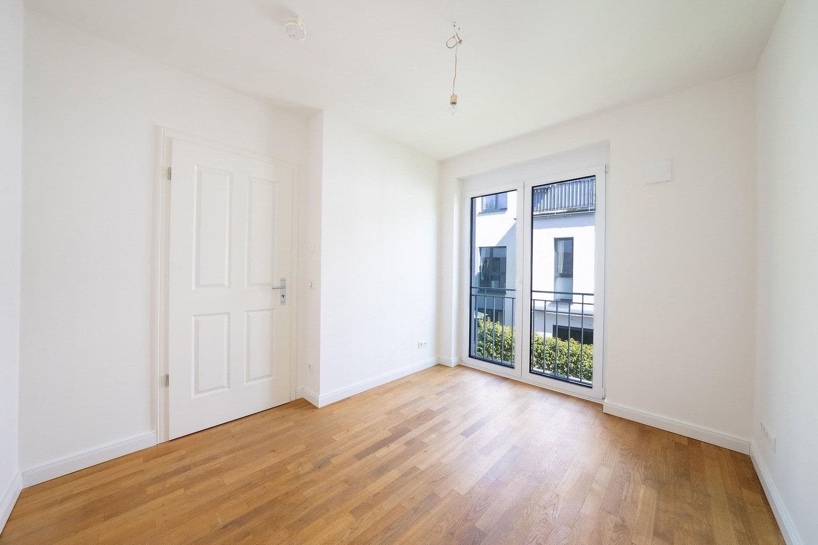 Prodej domu 140 m², pozemek 150 m², Hamburg, Hamburg Prodej domu 140 m², pozemek 150 m², Hamburg, Hamburg
