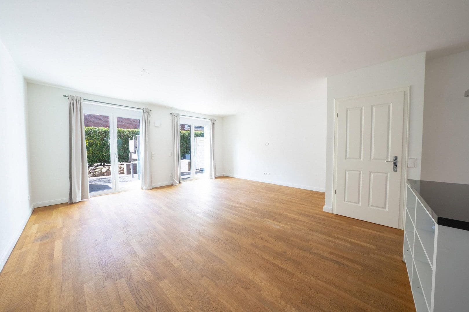 Prodej domu 140 m², pozemek 150 m², Hamburg, Hamburg Prodej domu 140 m², pozemek 150 m², Hamburg, Hamburg