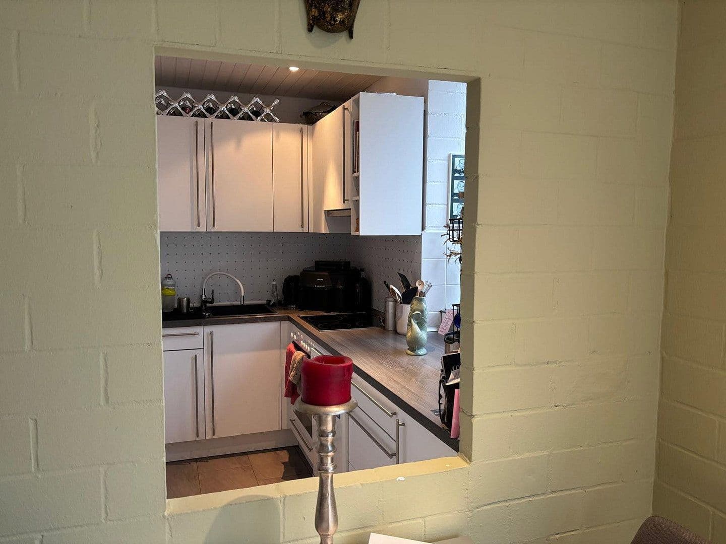 Prodej domu 410 m², pozemek 725 m², Kronberg im Taunus, Hessen Prodej domu 410 m², pozemek 725 m², Kronberg im Taunus, Hessen