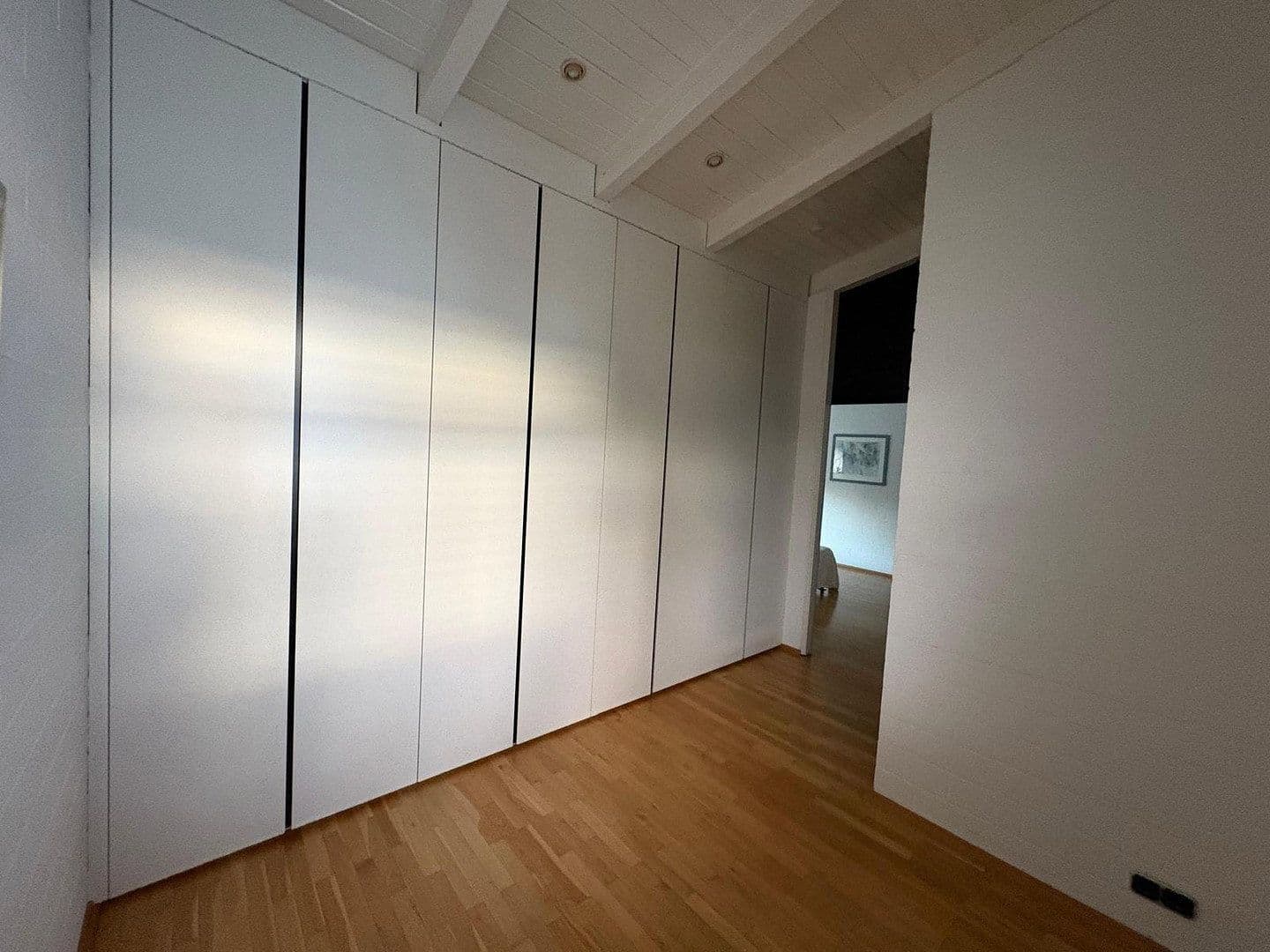 Prodej domu 410 m², pozemek 725 m², Kronberg im Taunus, Hessen Prodej domu 410 m², pozemek 725 m², Kronberg im Taunus, Hessen