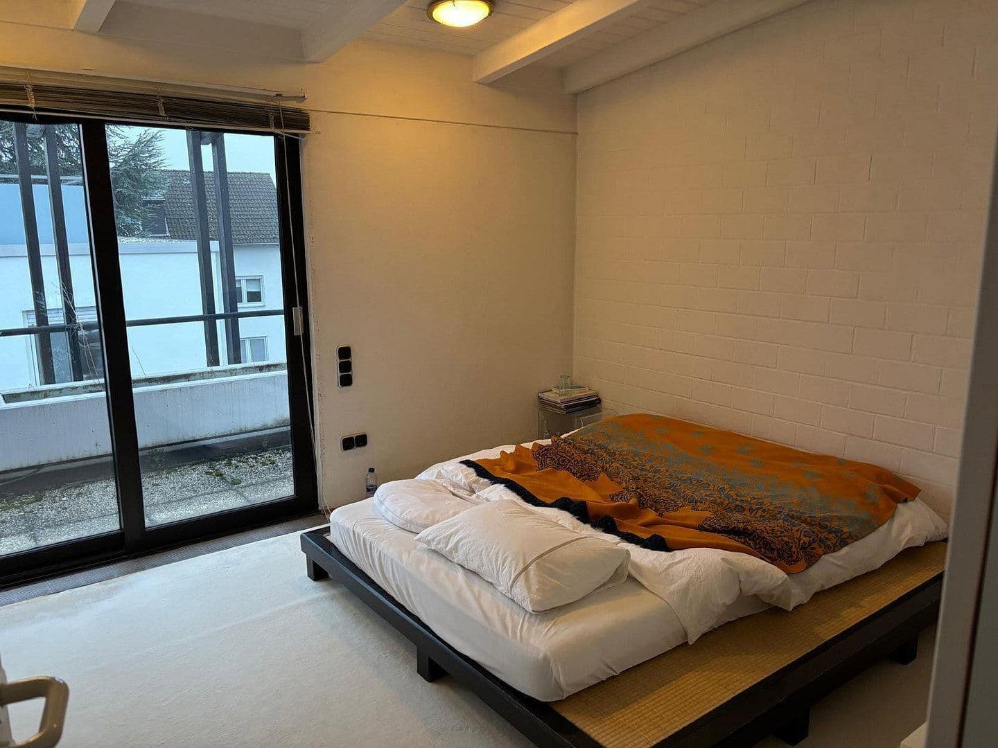 Prodej domu 410 m², pozemek 725 m², Kronberg im Taunus, Hessen Prodej domu 410 m², pozemek 725 m², Kronberg im Taunus, Hessen