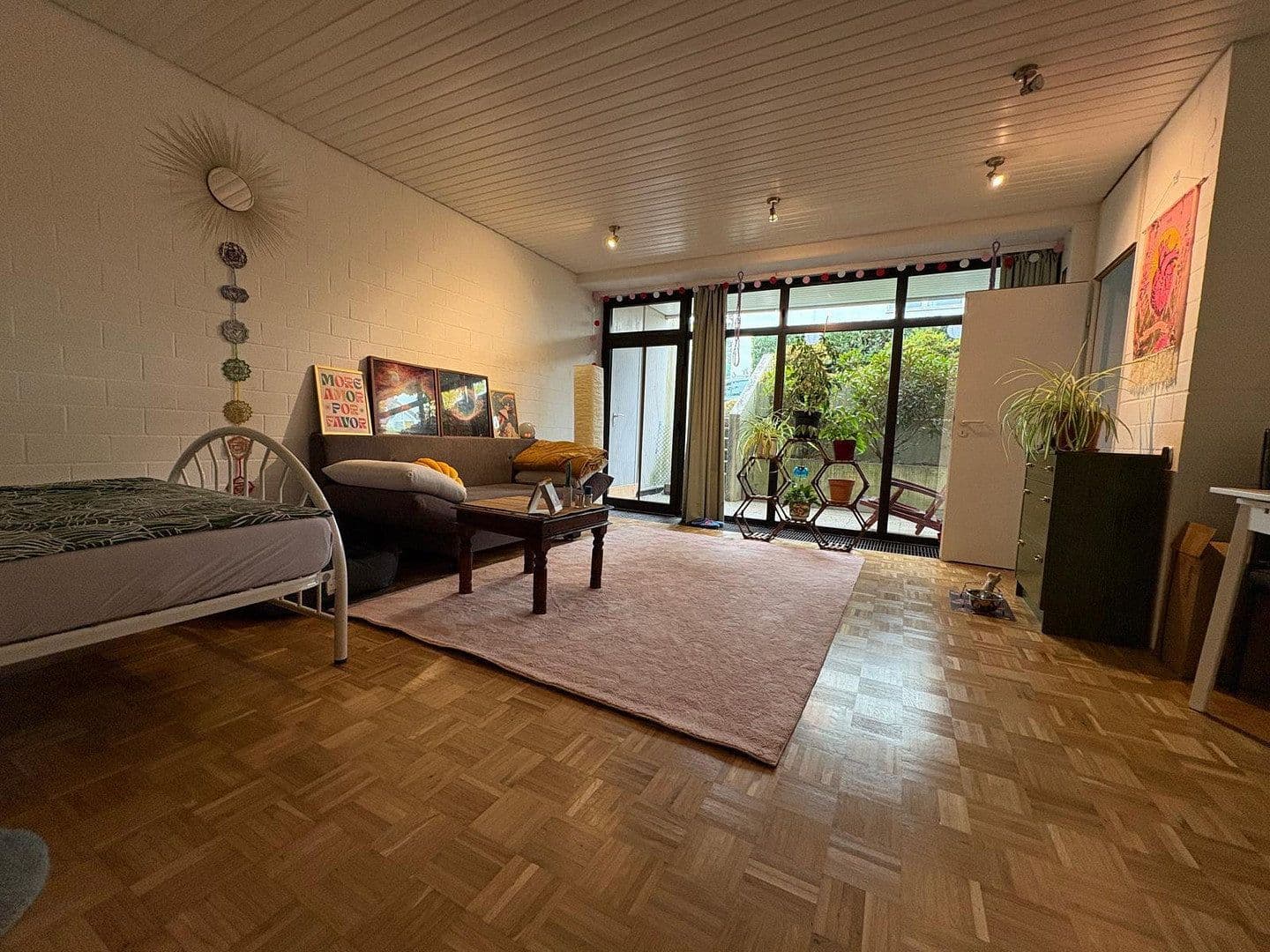 Prodej domu 410 m², pozemek 725 m², Kronberg im Taunus, Hessen Prodej domu 410 m², pozemek 725 m², Kronberg im Taunus, Hessen