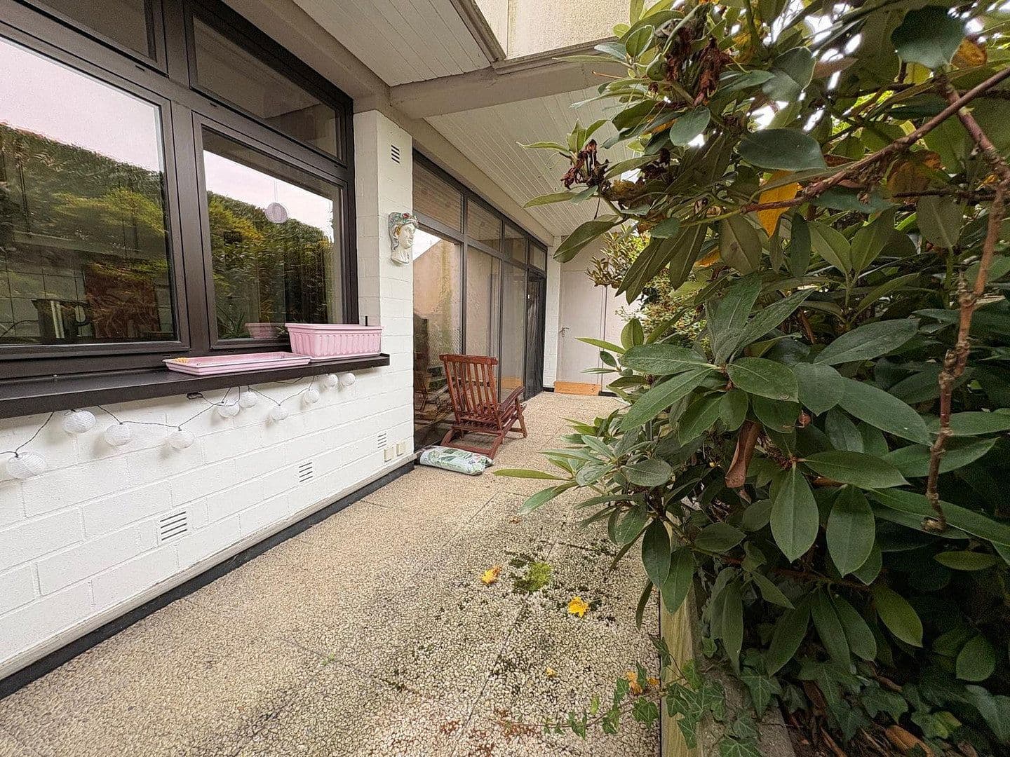 Prodej domu 410 m², pozemek 725 m², Kronberg im Taunus, Hessen Prodej domu 410 m², pozemek 725 m², Kronberg im Taunus, Hessen