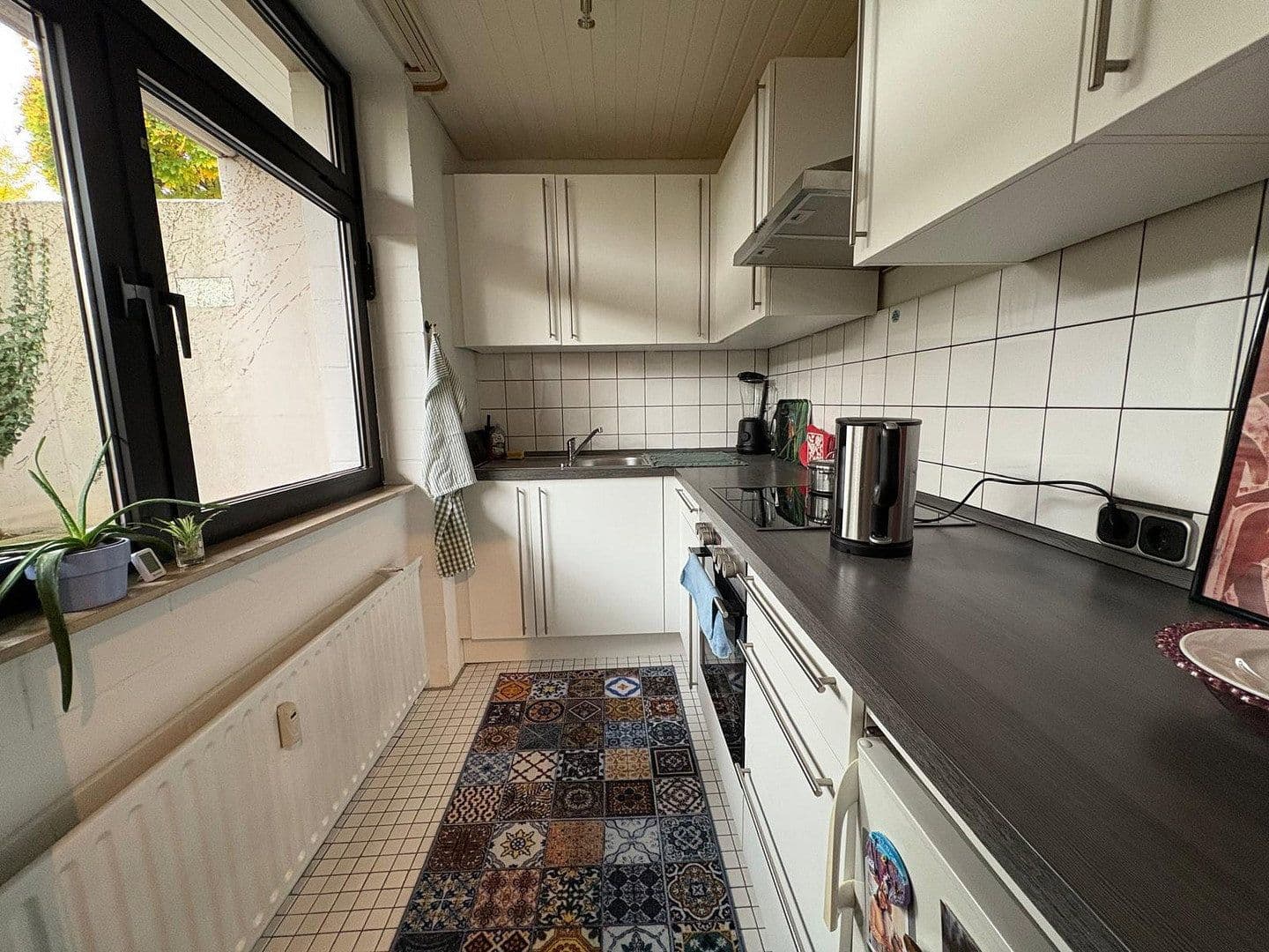 Prodej domu 410 m², pozemek 725 m², Kronberg im Taunus, Hessen Prodej domu 410 m², pozemek 725 m², Kronberg im Taunus, Hessen