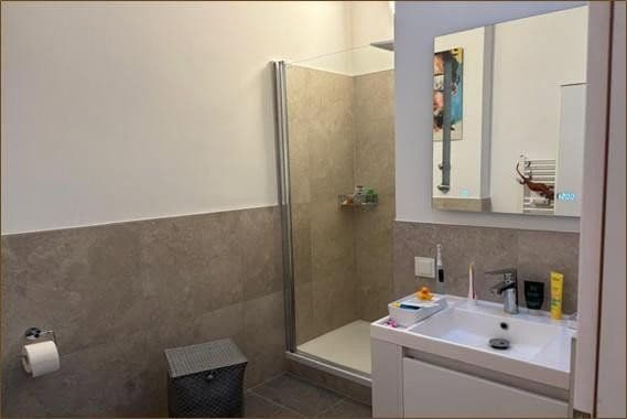 Prodej domu 410 m², pozemek 725 m², Kronberg im Taunus, Hessen Prodej domu 410 m², pozemek 725 m², Kronberg im Taunus, Hessen