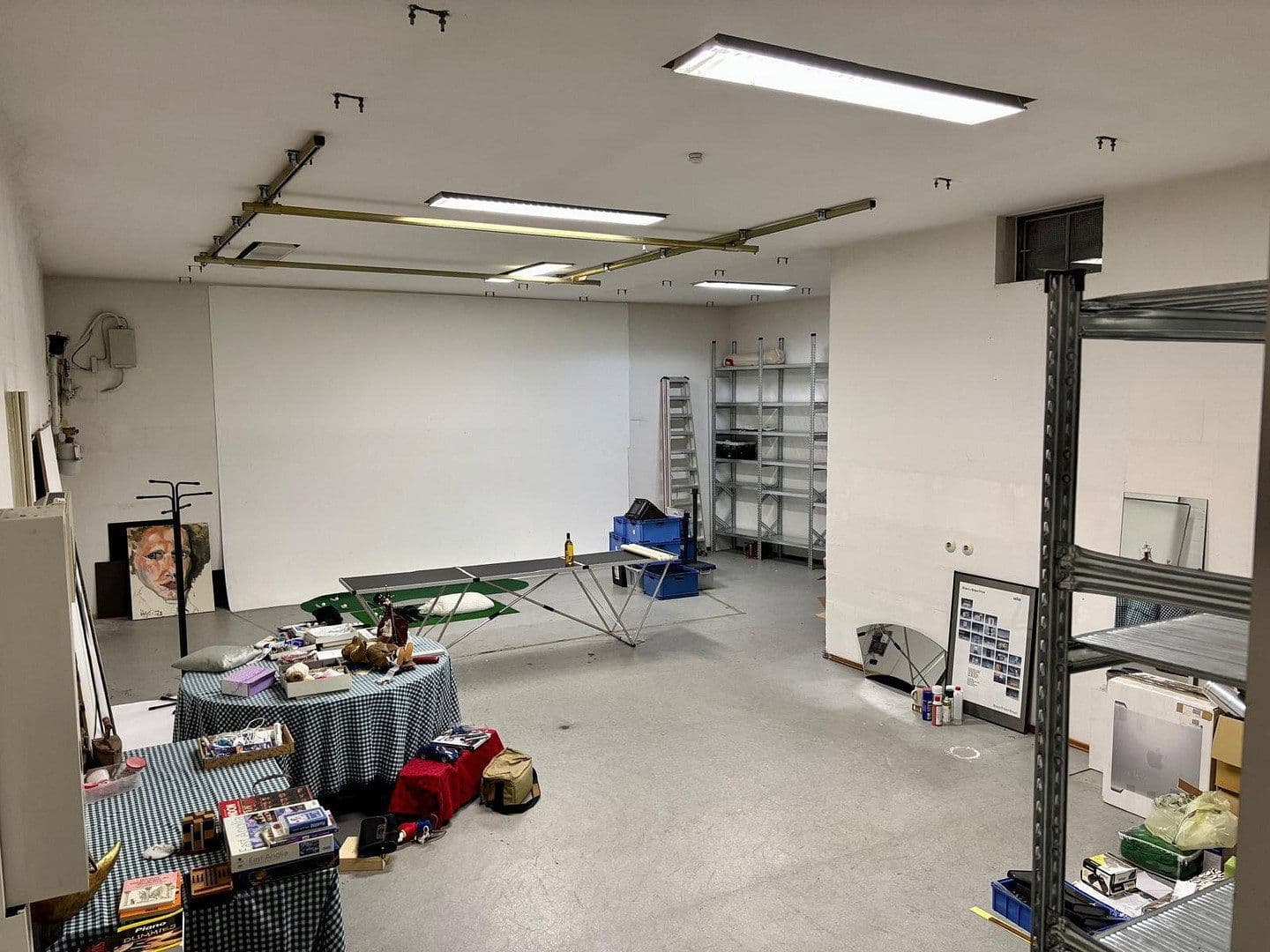 Prodej domu 410 m², pozemek 725 m², Kronberg im Taunus, Hessen Prodej domu 410 m², pozemek 725 m², Kronberg im Taunus, Hessen