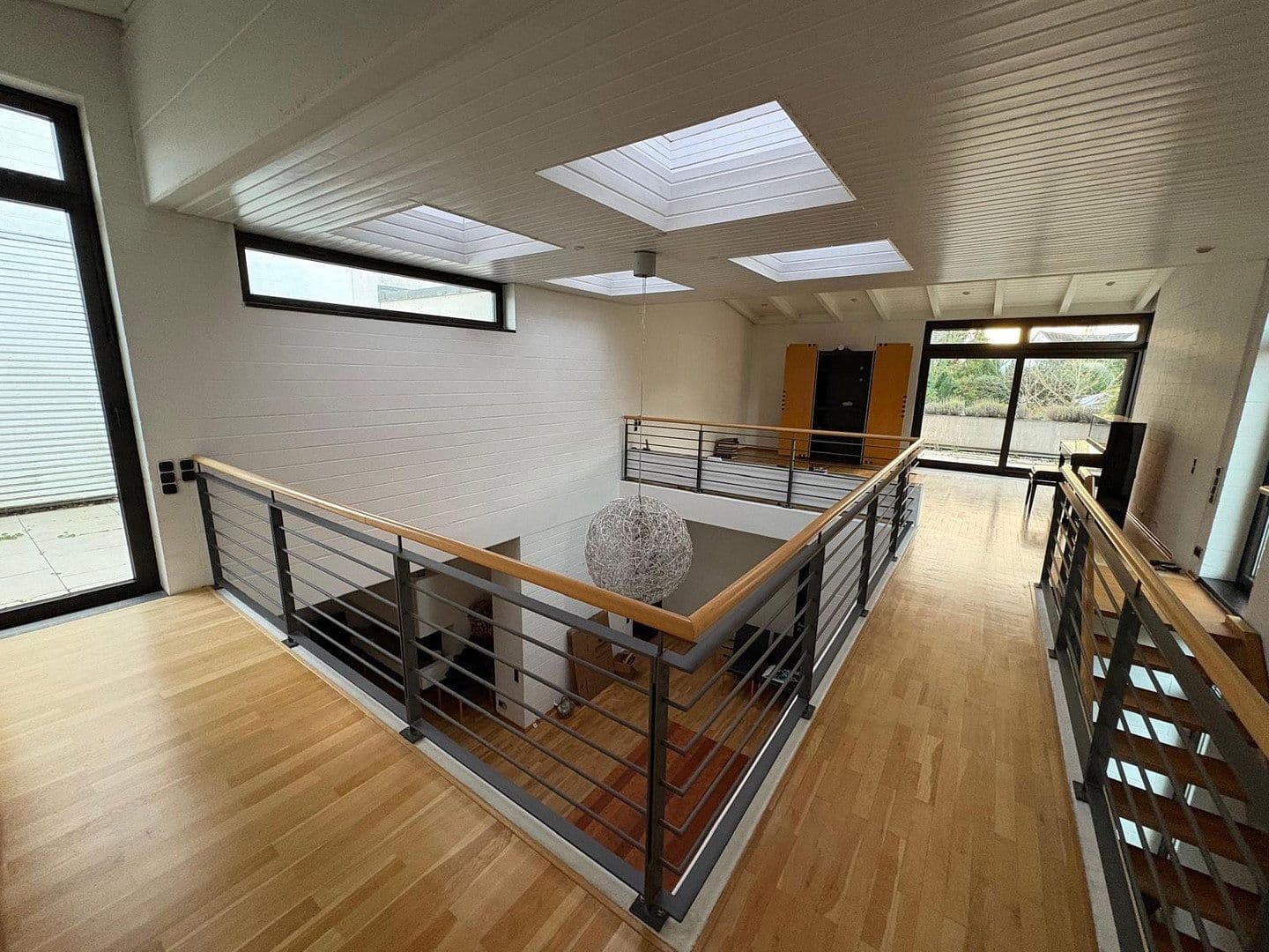 Prodej domu 410 m², pozemek 725 m², Kronberg im Taunus, Hessen Prodej domu 410 m², pozemek 725 m², Kronberg im Taunus, Hessen