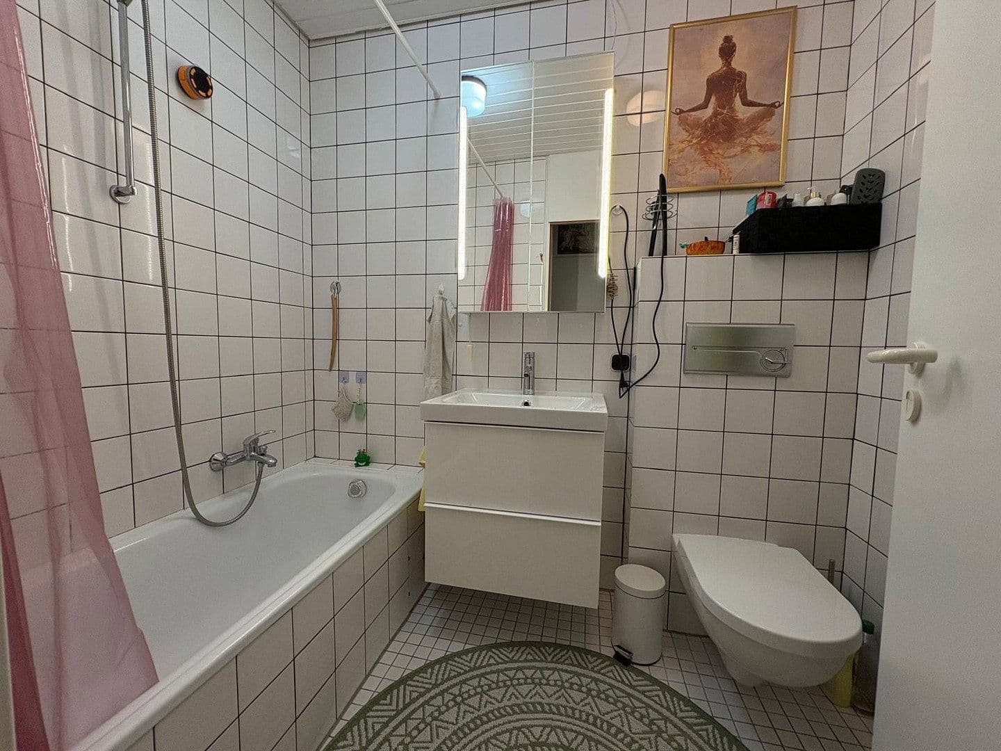 Prodej domu 410 m², pozemek 725 m², Kronberg im Taunus, Hessen Prodej domu 410 m², pozemek 725 m², Kronberg im Taunus, Hessen