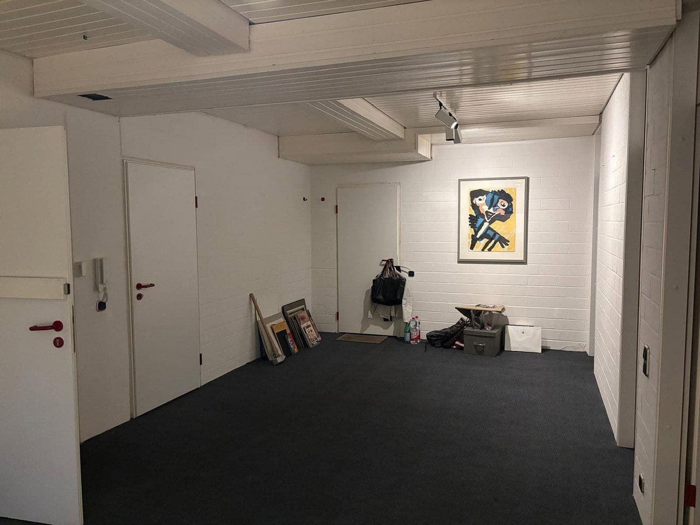 Prodej domu 410 m², pozemek 725 m², Kronberg im Taunus, Hessen Prodej domu 410 m², pozemek 725 m², Kronberg im Taunus, Hessen