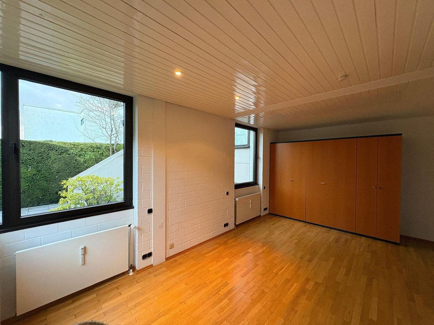 Prodej domu 410 m², pozemek 725 m², Kronberg im Taunus, Hessen Prodej domu 410 m², pozemek 725 m², Kronberg im Taunus, Hessen