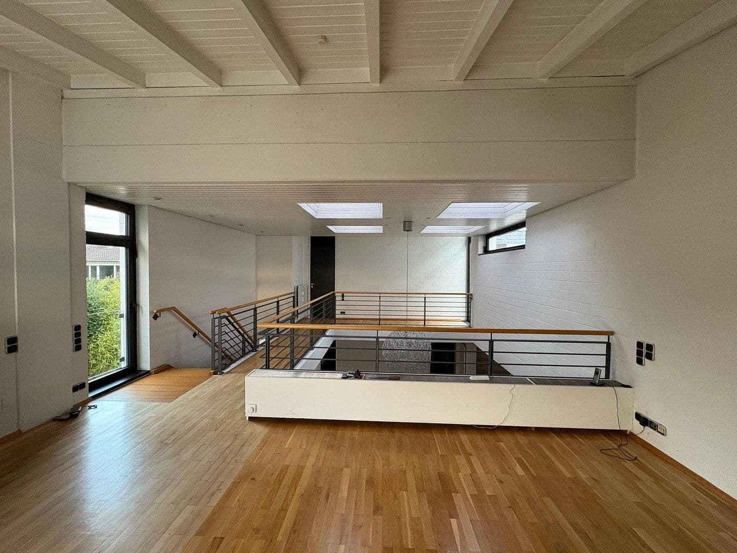 Prodej domu 410 m², pozemek 725 m², Kronberg im Taunus, Hessen Prodej domu 410 m², pozemek 725 m², Kronberg im Taunus, Hessen