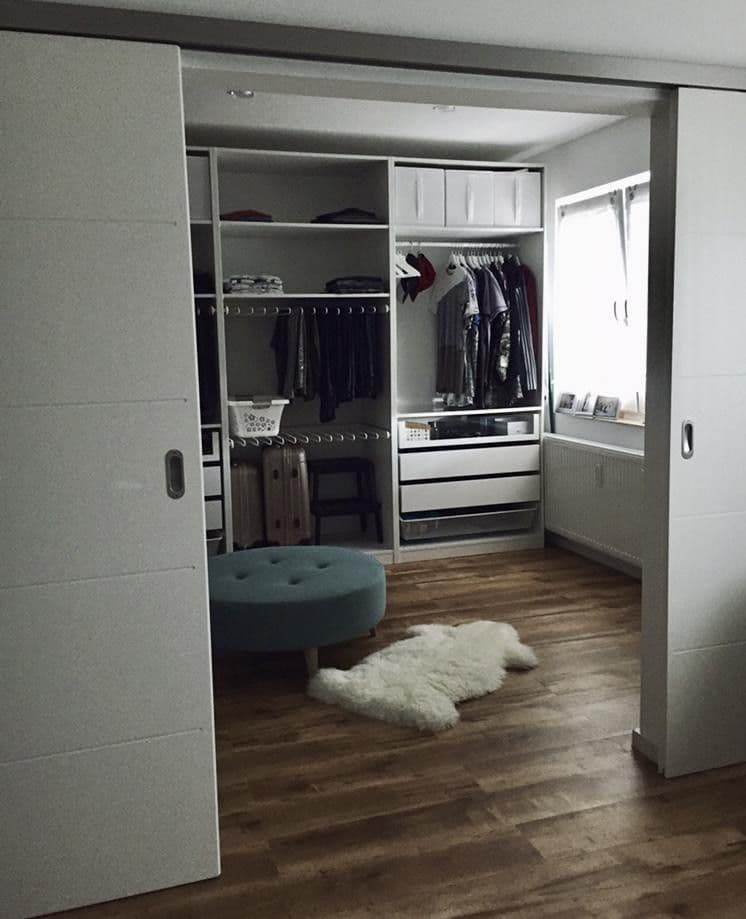 Prodej bytu 3+kk 103 m², Landwehrstraße 19, Heilbronn, Bádensko-Württembersko Prodej bytu 3+kk 103 m², Landwehrstraße 19, Heilbronn, Bádensko-Württembersko