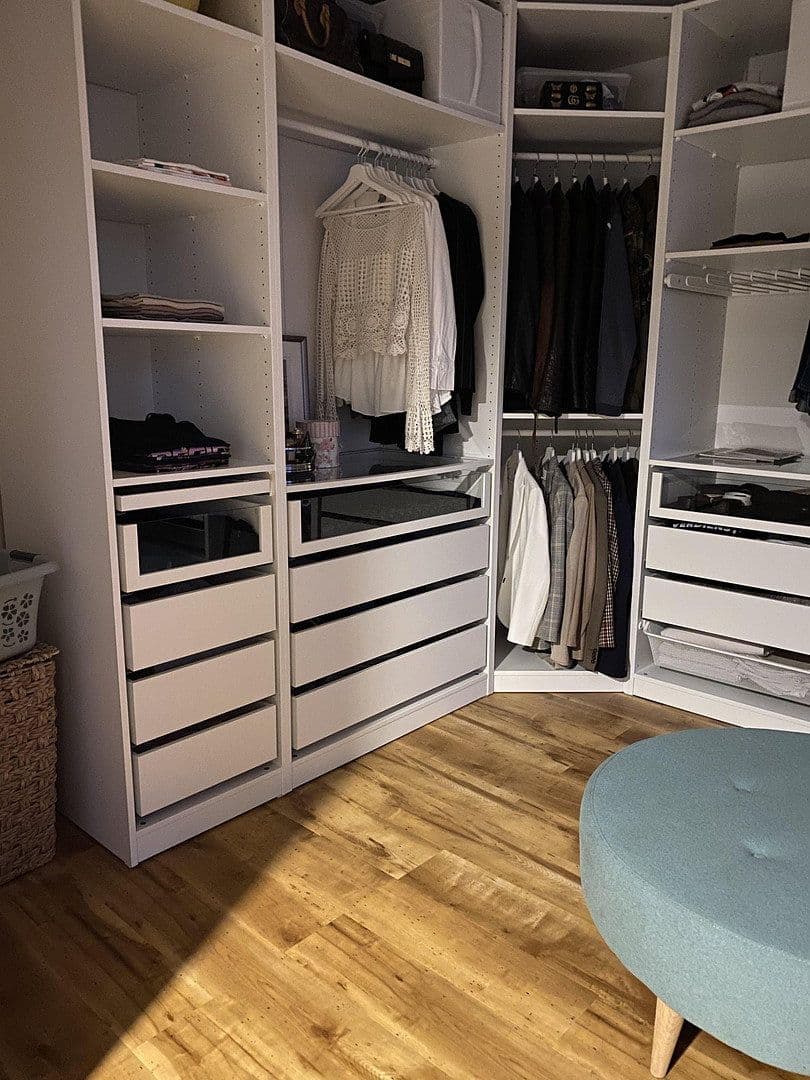 Prodej bytu 3+kk 103 m², Landwehrstraße 19, Heilbronn, Bádensko-Württembersko Prodej bytu 3+kk 103 m², Landwehrstraße 19, Heilbronn, Bádensko-Württembersko