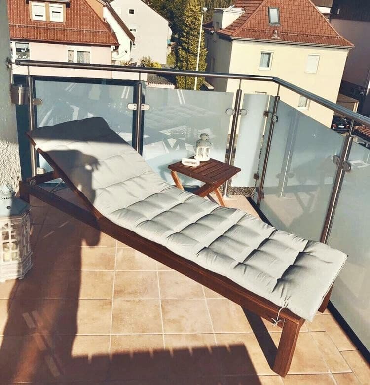 Prodej bytu 3+kk 103 m², Landwehrstraße 19, Heilbronn, Bádensko-Württembersko Prodej bytu 3+kk 103 m², Landwehrstraße 19, Heilbronn, Bádensko-Württembersko