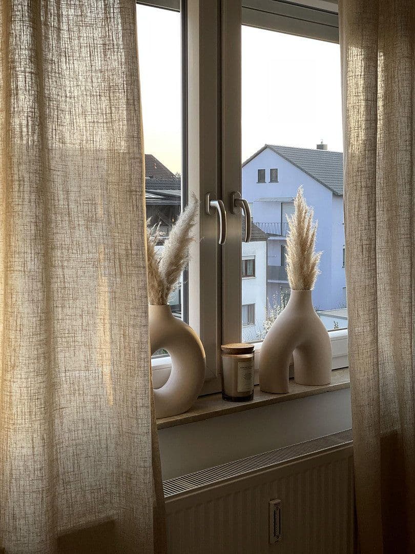 Prodej bytu 3+kk 103 m², Landwehrstraße 19, Heilbronn, Bádensko-Württembersko Prodej bytu 3+kk 103 m², Landwehrstraße 19, Heilbronn, Bádensko-Württembersko