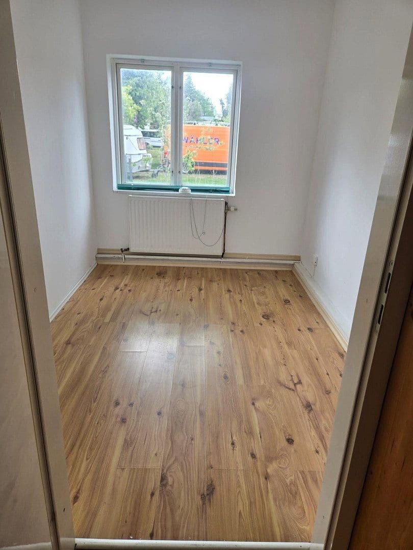Pronájem bytu 4+1 90 m², Hohenfelde, Šlesvicko-Holštýnsko Pronájem bytu 4+1 90 m², Hohenfelde, Šlesvicko-Holštýnsko