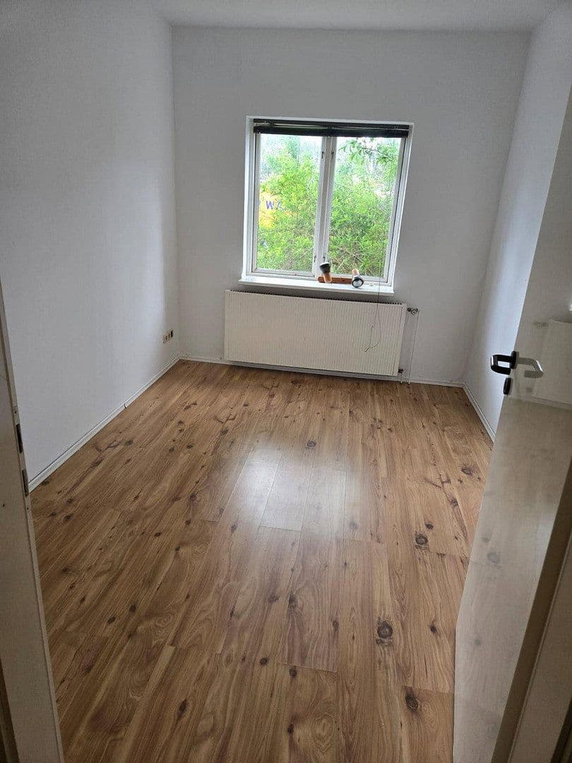 Pronájem bytu 4+1 90 m², Hohenfelde, Šlesvicko-Holštýnsko Pronájem bytu 4+1 90 m², Hohenfelde, Šlesvicko-Holštýnsko